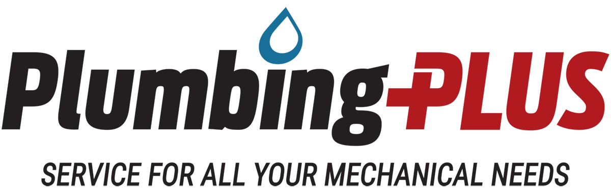 12241_PlumbingPlus_Logo_sm