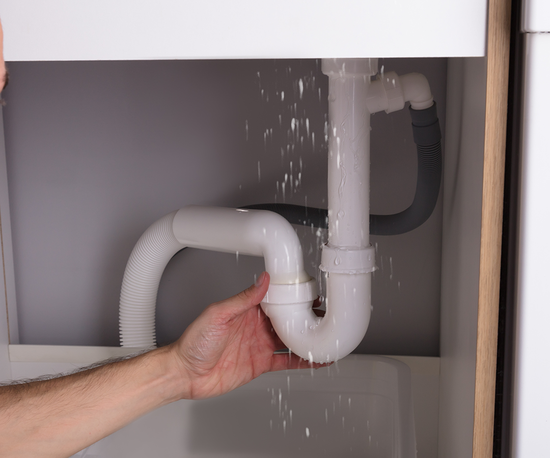 Commercial Plumbing Services