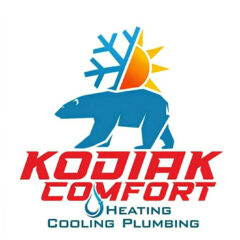 Kodiak-Logo-600px